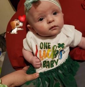 Meet your Posher, Jerri